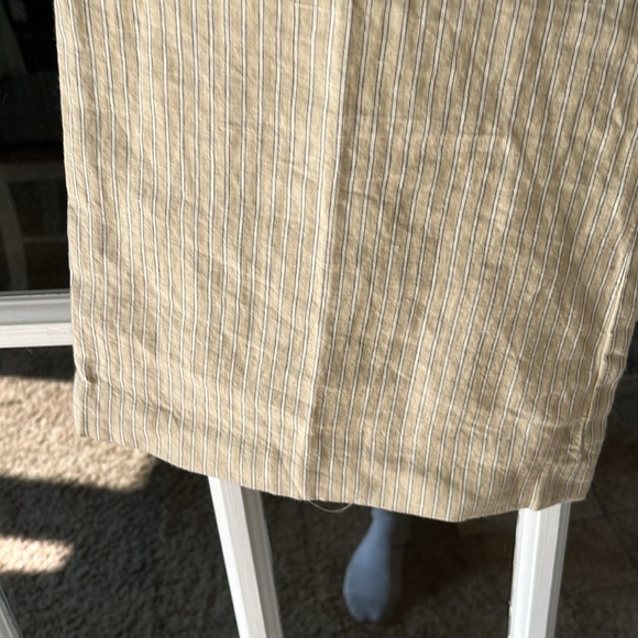 J Crew trousers size 8 - Picture 3 of 7